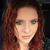 Jennifer Sheffield Zitkus's profile image