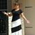 Lynne McLamb's profile image