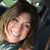 Tonya Schillinger Priestley's profile image