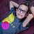 Shana Leavell's profile image