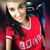 Audrey Calderon's profile image