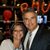 Rhonda Sarnelli Pro's profile image