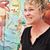 Cynthia Nelson's profile image