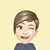Stephanie Plum Christian's profile image