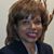 Diana Gregory's profile image