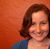 Rachael Rifkin's profile image
