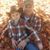 Jay Proffitt's profile image