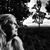 Kathy K. Hieber-Smith's profile image