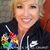 Kym Holloway's profile image