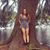 Kimberly Ferguson Moore's profile image