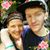 Jennifer Zahari's profile image