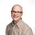 Nick Orwin's profile image