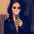 Celene Barragan's profile image
