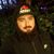 Kevin Young's profile image