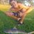 Trever Hamby's profile image