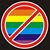Harry Johnson's profile image