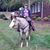 Ashley Hurt Harper's profile image