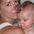 Rachel Bachman's profile image