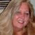 Anita Kay Bonafice-Derryberry's profile image