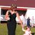 Diane Bunnell's profile image