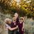 Shianne Broadhead-Whipple's profile image