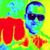 Beau Bohling's profile image