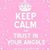 Mary E Vitt's profile image