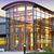 Fetzer Architectural Woodwork's profile image
