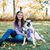 Jade Pratt's profile image