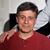 Vito Panzarino's profile image