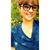 Stephanie Surratt's profile image