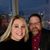 Sammie Stewart Mosier's profile image