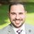 Jason Olea's profile image