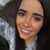 Liora Chaya's profile image