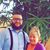 Andy Attinger's profile image