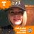 Abby Chittum's profile image