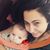 Jennifer Vivian Meller's profile image