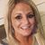 Lindi Hartman's profile image
