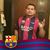 Eric Rmz's profile image