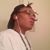 Teonica Lane-Cook's profile image