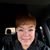 Lynn Hatch's profile image