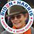 Hilary Luks Chiz's profile image