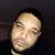Omar Moran's profile image