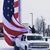 Trevor Allen's profile image