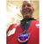 Damon Doran's profile image