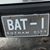Travis Peterson's profile image
