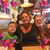 Michelle Morris Pauley's profile image