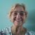 Betty Ford's profile image