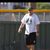 Aaron Wicklund's profile image