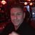 David W. Dodds's profile image